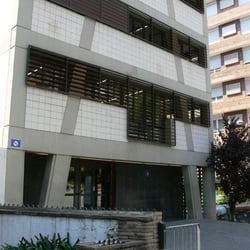 Institució Cultural del C.I.C.