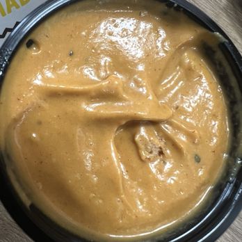Pollo Campero - It's secret sauce ( kind of like the KFC original recipe) - Chicken Shop Near Me - San Francisco, California