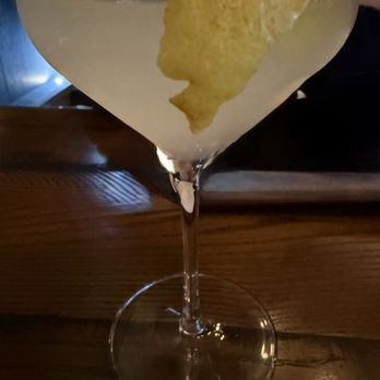 1933 Lounge - Steakhouses Near Me - Fishers, Indiana