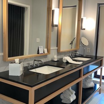 Kimpton Schofield Hotel - Hotels Near Me - Cleveland, Ohio