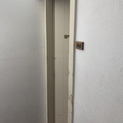 Hotel Miramare - Photos like these are not featured on their website