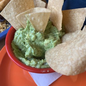 Cantina Mexicana - Guacamole - Mexican Near Me - Staten Island, New York Cantina Mexicana - Guacamole - Mexican Near Me - Staten Island, New York