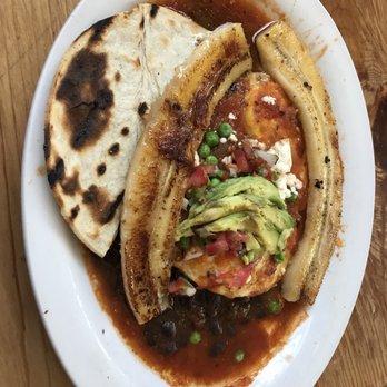 Tune-Up Cafe - The special - blanking on the name but soooo good. - New Mexican Cuisine Near Me - Santa Fe, New Mexico Tune-Up Cafe - The special - blanking on the name but soooo good. - New Mexican Cuisine Near Me - Santa Fe, New Mexico