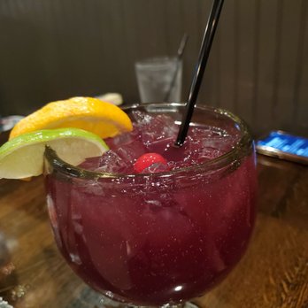 Salsas Mexican Grille - Sangria - Mexican Near Me - Charlotte, North Carolina Salsas Mexican Grille - Sangria - Mexican Near Me - Charlotte, North Carolina