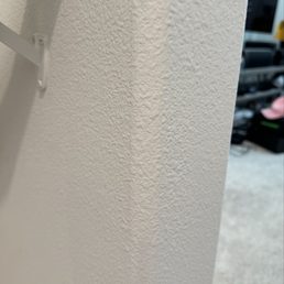 Corner after corner