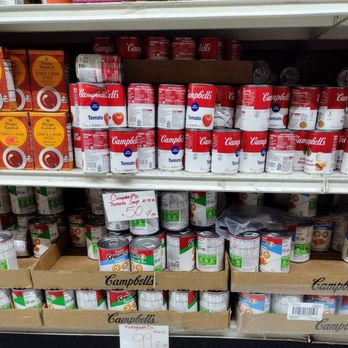 Mikes Bargains - Discount Store Near Me - Hemet, California