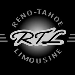 Reno-Tahoe Limousine