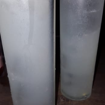Julep - Cocktail Bars Near Me - Houston, Texas