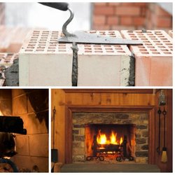 Harris Masonry