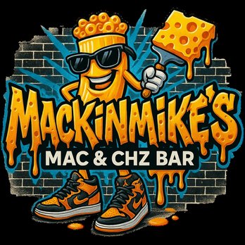 MackinMike's - Comfort Food Near Me - Snellville, Georgia MackinMike's - Comfort Food Near Me - Snellville, Georgia