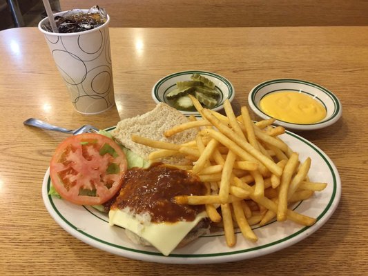 Dallas Hot Weiners by null