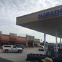 Photo of Marathon