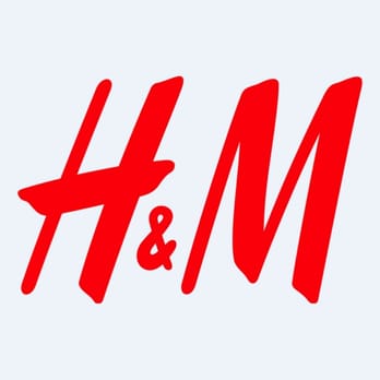H&M - Children's Clothing Near Me - Destin, Florida H&M - Children's Clothing Near Me - Destin, Florida