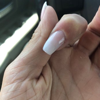 Serenity Nails & Spa - Nail Salons Near Me - Livermore, California Serenity Nails & Spa - Nail Salons Near Me - Livermore, California