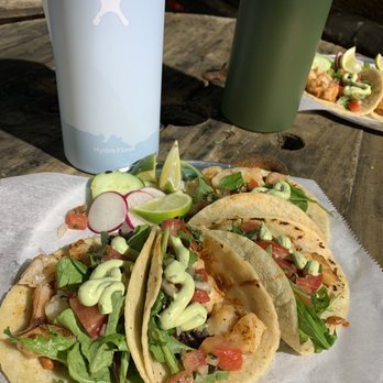 Gym Tacos - SHRIMP TACOS - Mexican Near Me - Raleigh, North Carolina Gym Tacos - SHRIMP TACOS - Mexican Near Me - Raleigh, North Carolina