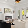 New Legacy Homes