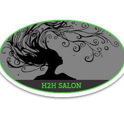 H2H Salon