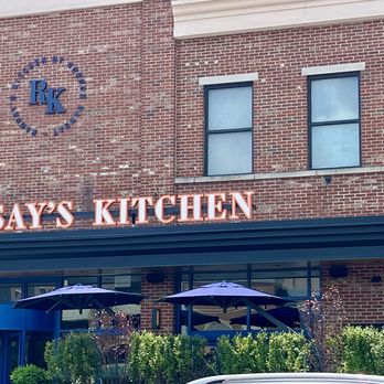 Ramsay's Kitchen - New American Near Me - Naperville, Illinois Ramsay's Kitchen - New American Near Me - Naperville, Illinois