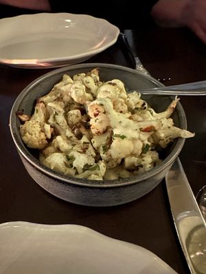 Willet's Corner by null