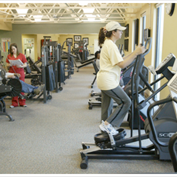 Advance Therapy Aquatic & Wellness Center - We have a wide selection of equipment to help meet your rehab and fitness goals - Physical Therapy Near Me - Bryan, Texas Advance Therapy Aquatic & Wellness Center - We have a wide selection of equipment to help meet your rehab and fitness goals - Physical Therapy Near Me - Bryan, Texas