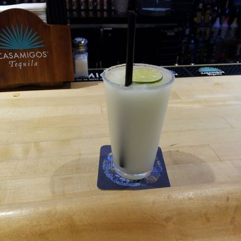 Las Casuelas - Mexican Near Me - Turlock, California
