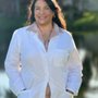 Photo of Flavia A Inesta , DPM