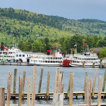Lake George - Lakes Near Me Lake George - Lakes Near Me