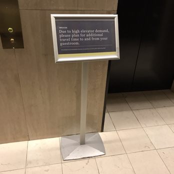 The Westin Seattle - Hotels Near Me - Seattle, Washington