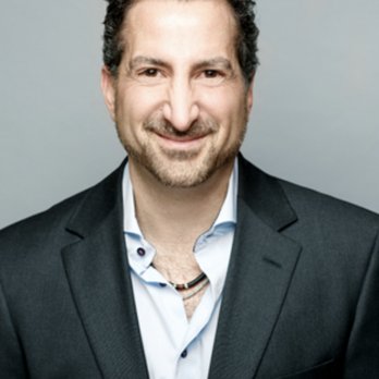 Schweiger Dermatology Group - William Tutrone, MD - Dermatologists Near Me - Mattituck, New York Schweiger Dermatology Group - William Tutrone, MD - Dermatologists Near Me - Mattituck, New York