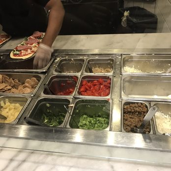 &pizza - Toppings - Pizza Near Me - Washington, DC, District of Columbia &pizza - Toppings - Pizza Near Me - Washington, DC, District of Columbia