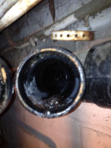 Slide of Duncan Plumbing