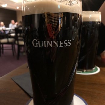 Academy Plaza Hotel - No explanation necessary - Hotels Near Me - Dublin, D Academy Plaza Hotel - No explanation necessary - Hotels Near Me - Dublin, D