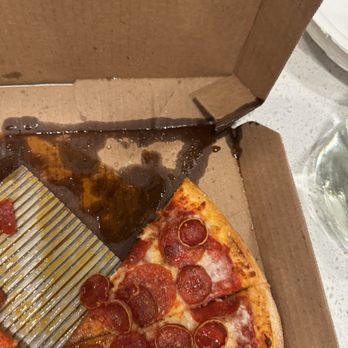 Marco's Pizza - Chicken Wings Near Me - Upland, California