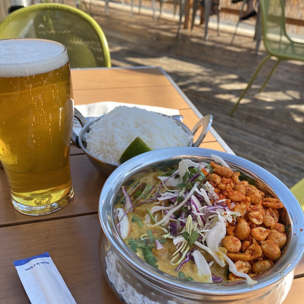 Spork - Mexican Near Me - Bend, Oregon Spork - Mexican Near Me - Bend, Oregon