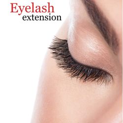 Thread Brow Bar - Eyelash Extensions