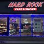 Photo of Hard Rock Vape & Smoke