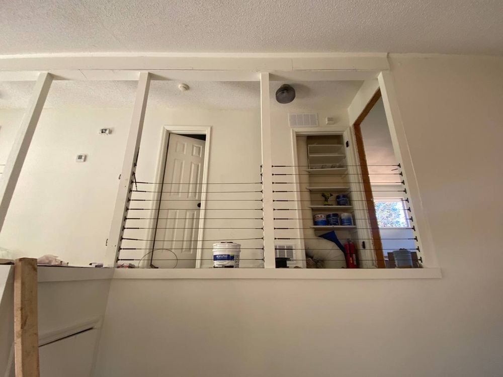 Slide of UKKIE Construction