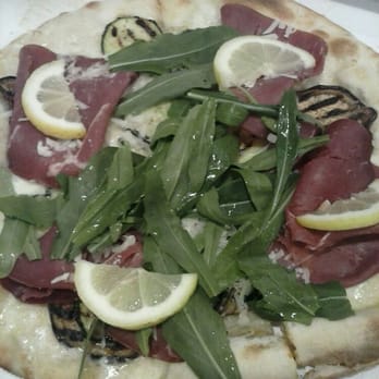 Pizzeria Antipasteria Bistro - Pizza Near Me - Bari, BA Pizzeria Antipasteria Bistro - Pizza Near Me - Bari, BA
