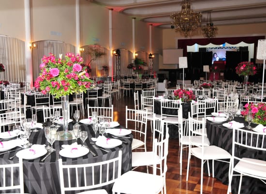 lojas de tenis em porto alegre