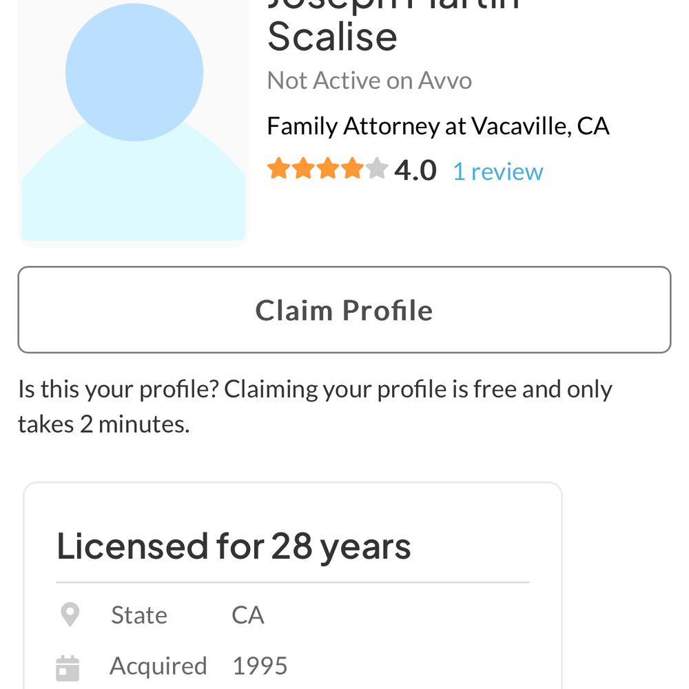 Solano Court Fairfield, CA - Last Updated January 2026 - Yelp