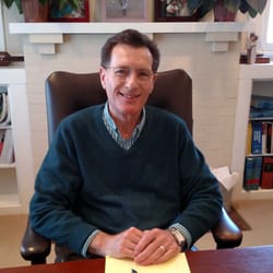 Law Office of Leo B Siegel