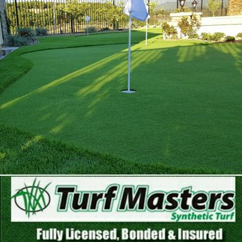 Turf Masters - Custom Turf Pavers Concrete and Landscaping designs for your unique vision - Landscaping Near Me - Simi Valley, California Turf Masters - Custom Turf Pavers Concrete and Landscaping designs for your unique vision - Landscaping Near Me - Simi Valley, California