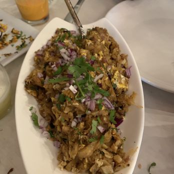 The Chozhas Authentic Indian Restaurant - Kottu paratta - Indian Near Me - Millstone, New Jersey The Chozhas Authentic Indian Restaurant - Kottu paratta - Indian Near Me - Millstone, New Jersey