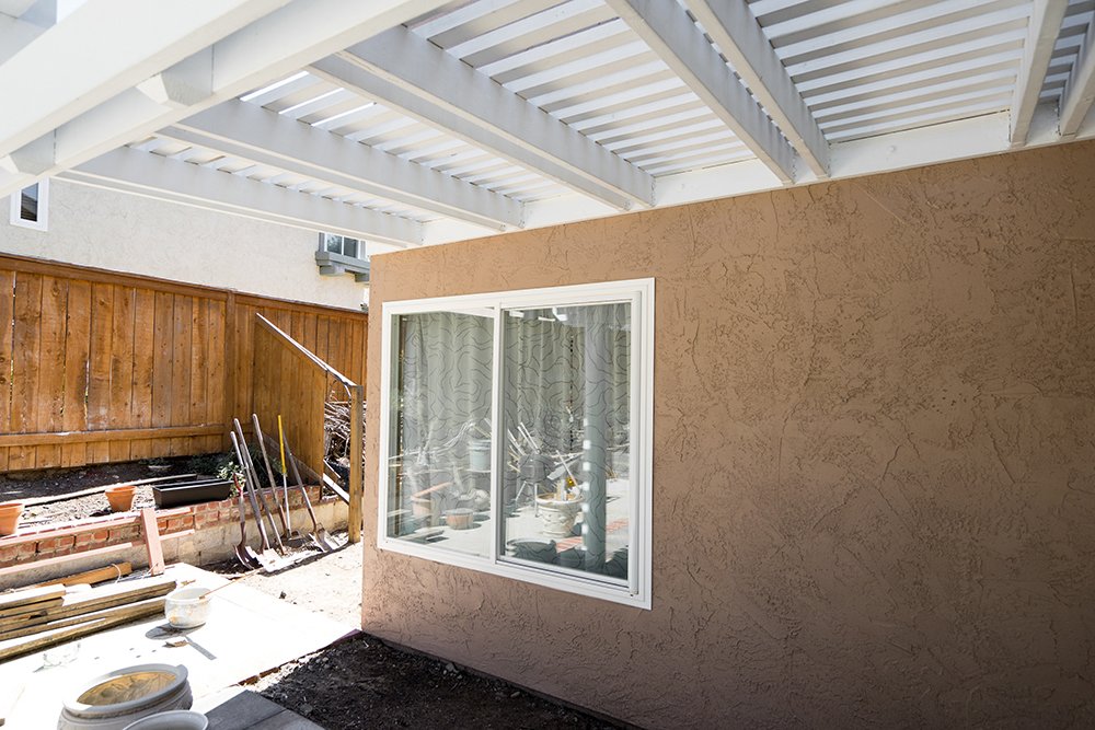 Slide of Classic Home Exteriors