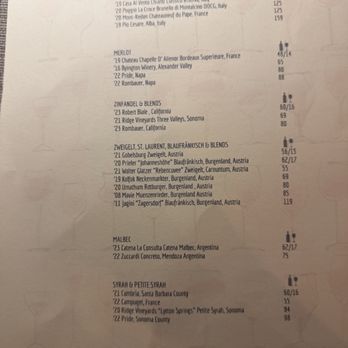 Naschmarkt - Campbell - Menu 2/6/26 - Austrian Near Me - Campbell, California Naschmarkt - Campbell - Menu 2/6/26 - Austrian Near Me - Campbell, California