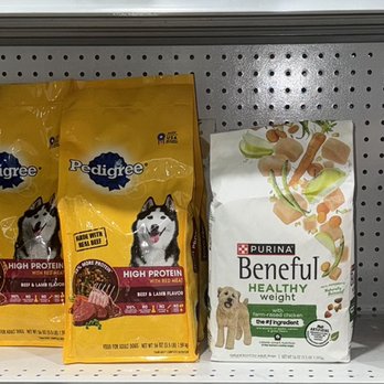 Legends SuperMarket - Meow meow and ruff ruff - Food Trucks Near Me - Rahway, New Jersey