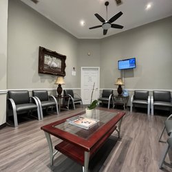 Metro Medical Associates