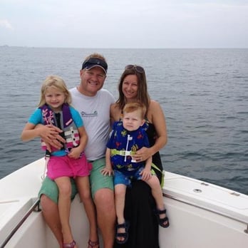 ProFishNC Charters - Family Fun Fishing Adventures! - Fishing Near Me - Wilmington, North Carolina ProFishNC Charters - Family Fun Fishing Adventures! - Fishing Near Me - Wilmington, North Carolina