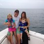 Photo of ProFishNC Charters