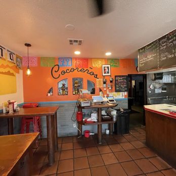 Cocorenos - Mexican Near Me - Long Beach, California Cocorenos - Mexican Near Me - Long Beach, California